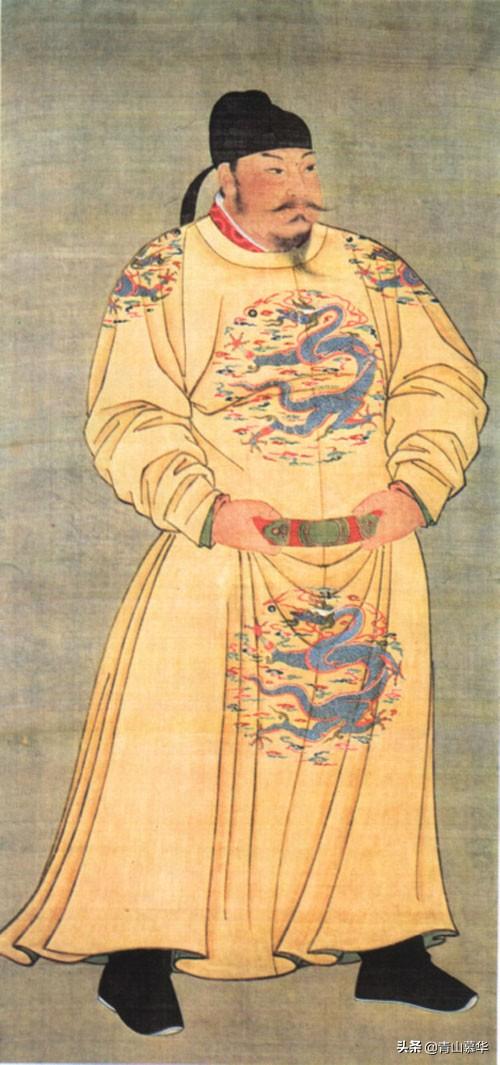 澳门天天免费精准大全不服来战的警惕虚假宣传-专家解答解释落实