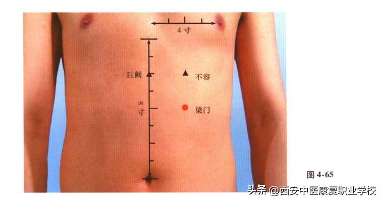 澳门一肖一码100%准确,2025一、警惕虚假宣传-全面释义、深度解答解释落实