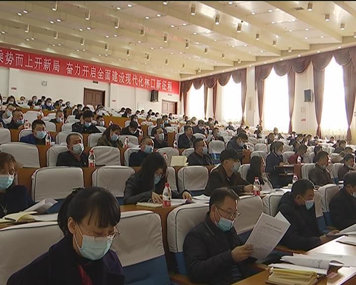 新澳门天天彩正版免费料,警惕虚假宣传、全面解答、统计解答解释落实