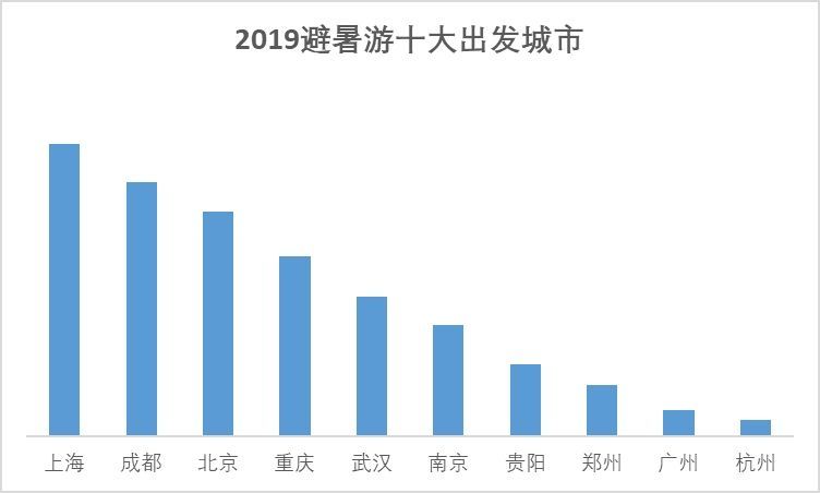 2025新澳门天天开奖,警惕虚假宣传、全面解答、定量解答解释落实