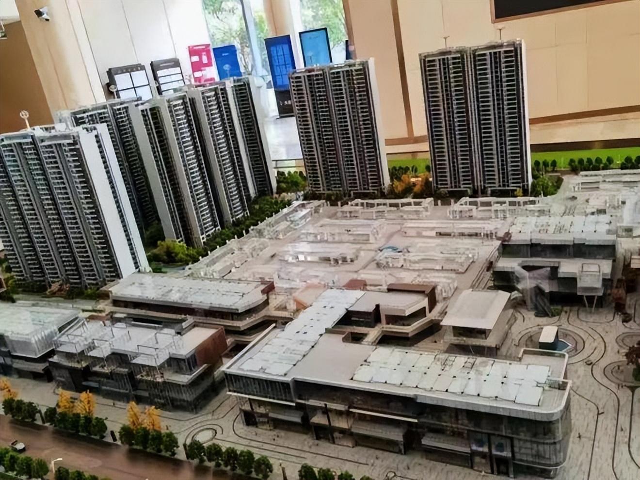 香港一肖一特,警惕虚假宣传落实,实时解答解释落实
