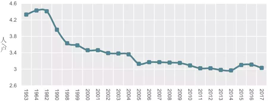 2025奥门正版最准资料与警惕虚假宣传-全面释义、统计解答解释落实