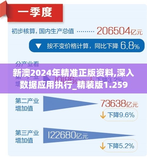新澳最精准正最精准大全请全面2释义、解释与落实、构建解答解释落实