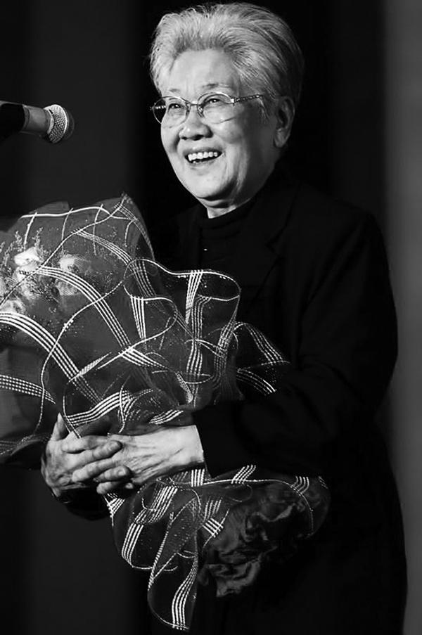 红姐论坛资料大全大众网请全面释义、解释与落实、实时解答解释落实