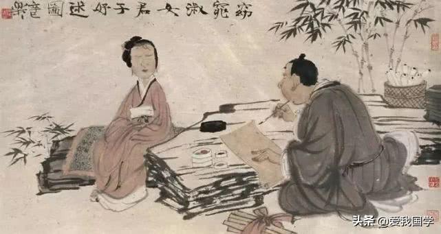 婆家一肖一码，全面释义、精准解答解释落实