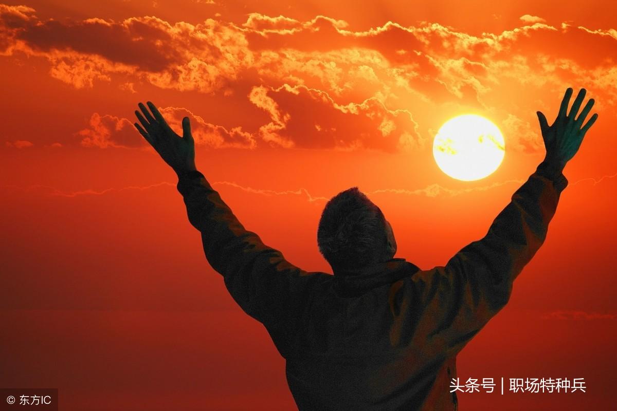 今晚必出三肖2025,05期精选解析、解释与落实、时代解答解释落实