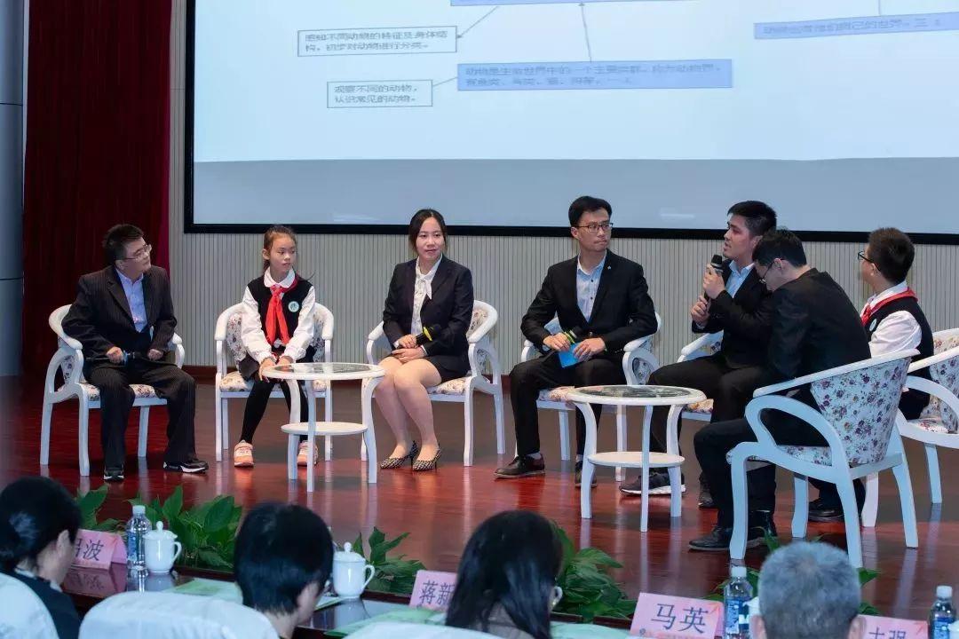 2025新澳门天天开好彩大全今晚特马，全面释义、构建解答解释落实