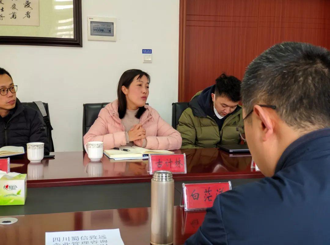 site:beefiled.cn,警惕虚假宣传-全面释义、解释与落实、详细解答解释落实