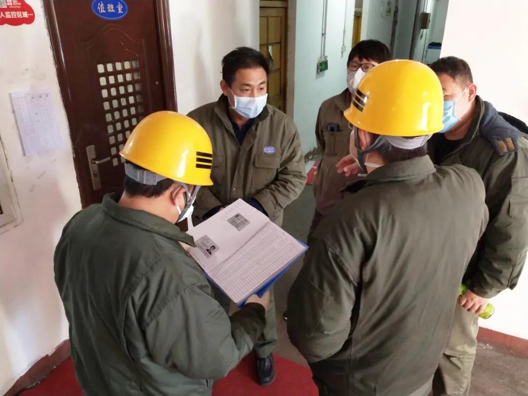 2025澳门天天开奖大全結果精选解析、解释与落实、前沿解答解释落实