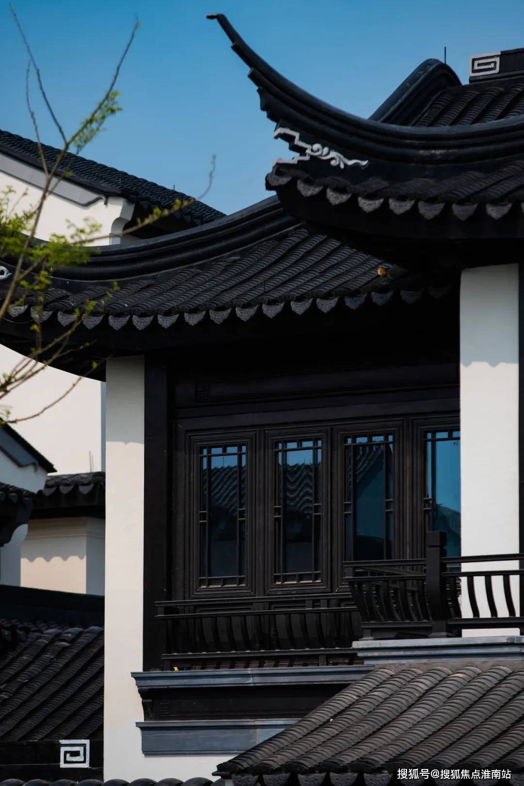 澳门天天免费精准大全码头书，详细解答、构建解答解释落实