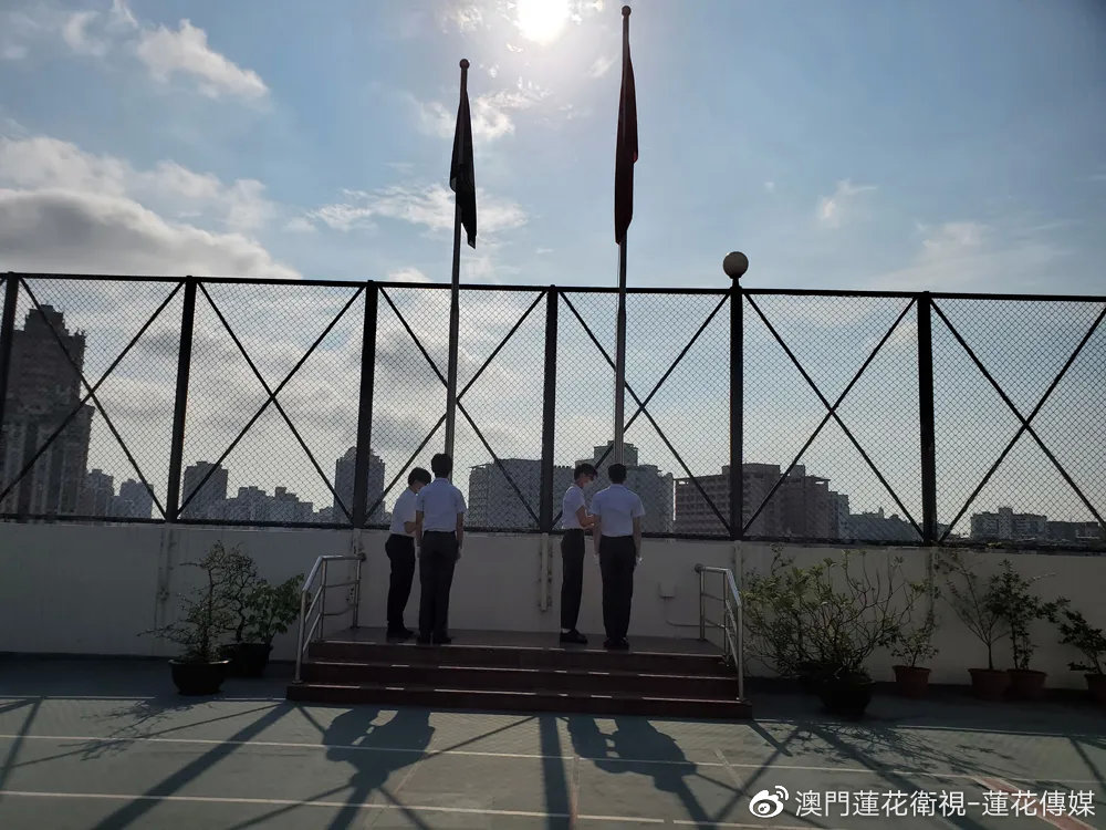 新澳门一特一肖一中请全面2释义、解释与落实、科学解答解释落实
