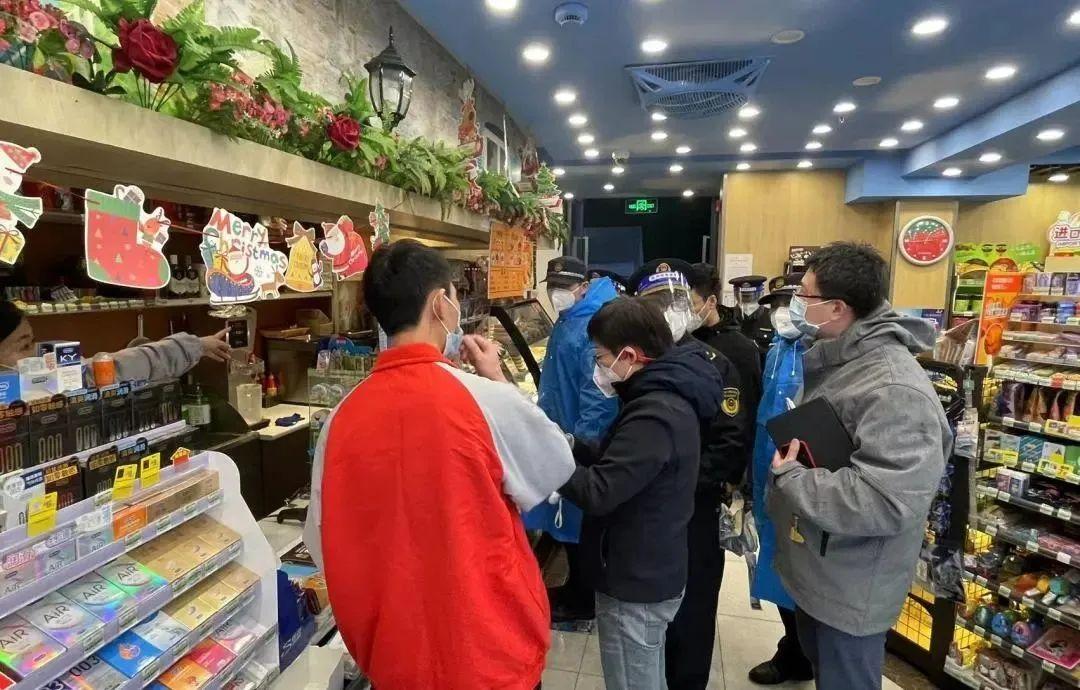 澳门今晚上必开一肖,警惕虚假宣传落实,构建解答解释落实
