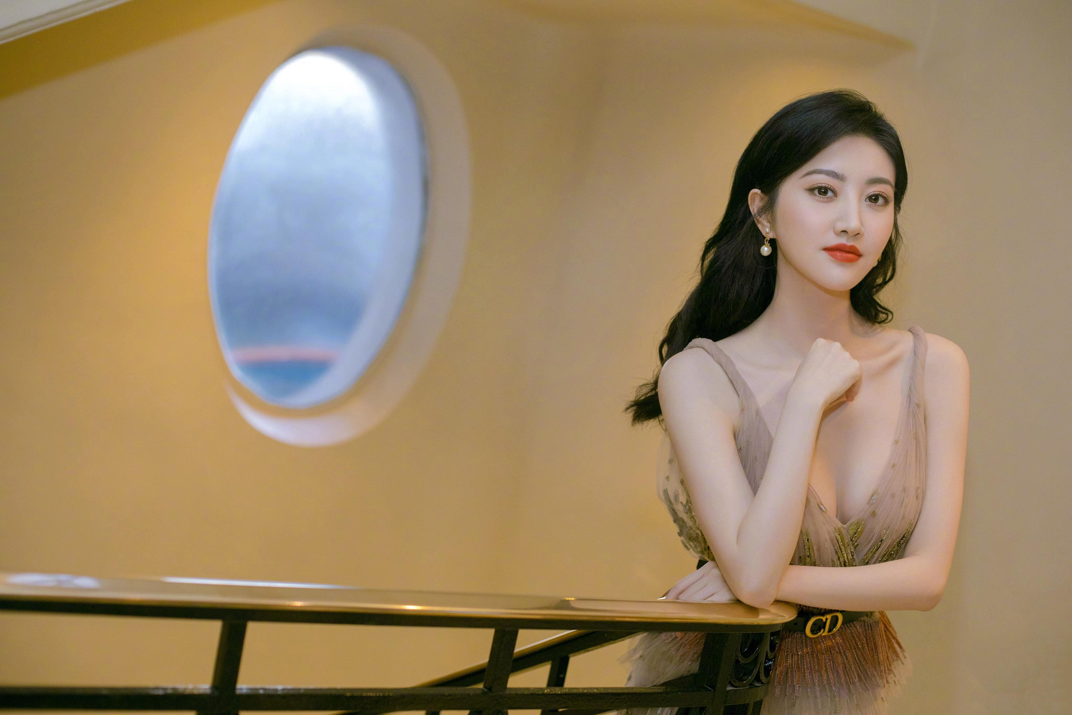 7777788888精准新传真112,警惕虚假宣传、全面解答、实证解答解释落实