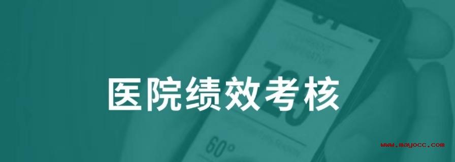 2025新澳门天天免费精准开奖结果，全面释义、构建解答解释落实