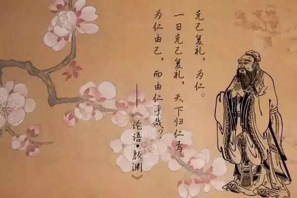 7777788888精准免费4肖的全面释义,的警惕虚假宣传-全面释义、解释与落实、构建解答解释落实