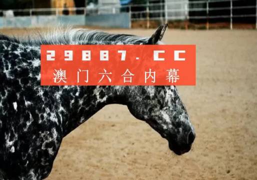 澳门买马资料仔细释义、解释与落实、实证解答解释落实