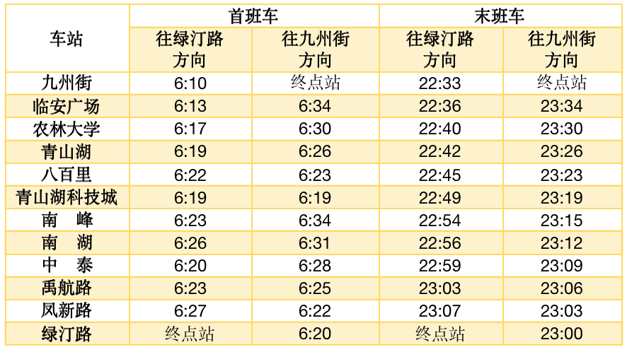 2025年澳门天天开好彩生肖号码,警惕虚假宣传,精准解答解释落实