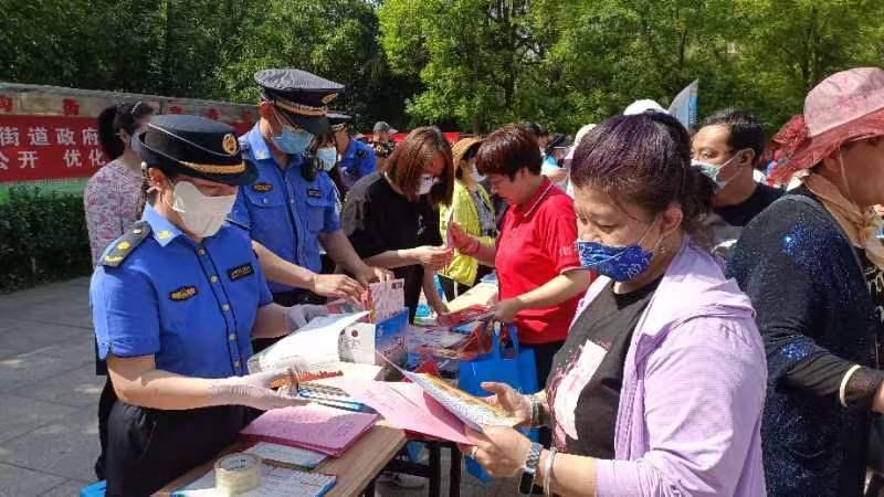 2025新澳天天资料免费大全的警惕虚假宣传-综合解答解释落实
