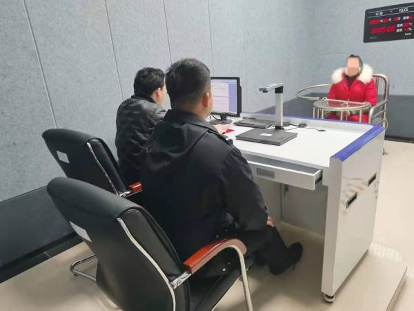 澳冂一肖一码100%准中的警惕虚假宣传-全面释义、解释与落实、深度解答解释落实