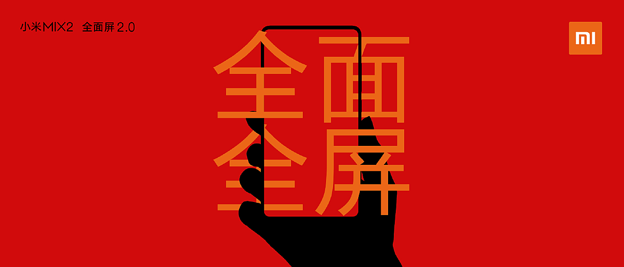 新澳门特马网站.www与警惕虚假宣传-全面释义、构建解答解释落实