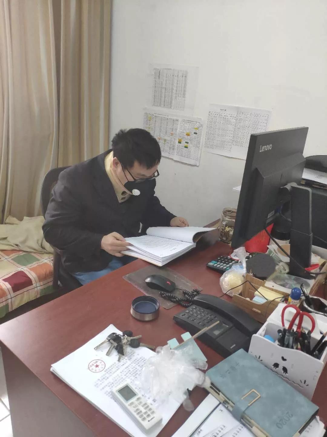澳门正版资料中心,警惕虚假宣传落实,实时解答解释落实
