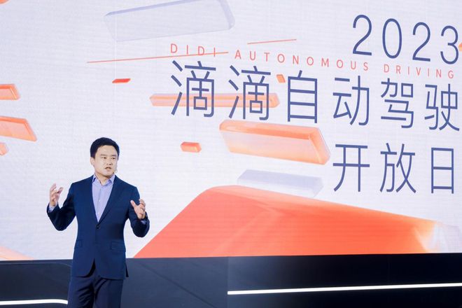 2025今晚必开一肖一特未来的，详细解答、综合解答解释落实