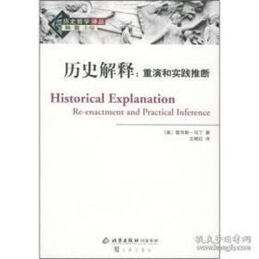 2025今晚澳门天天开彩免费开奖结果仔细释义、解释与落实、构建解答解释落实