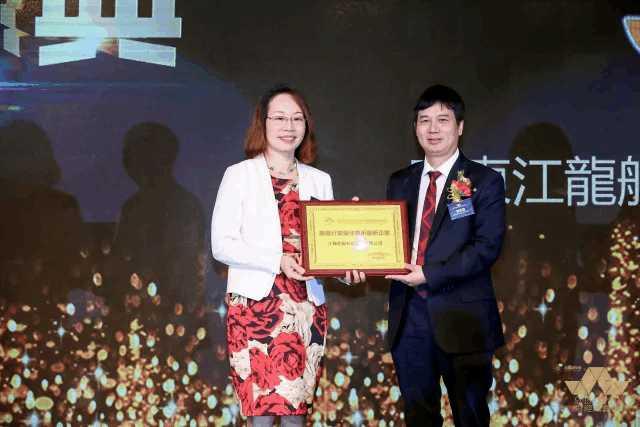 2025新年澳门天天彩免费大全的警惕虚假宣传-深度解答解释落实