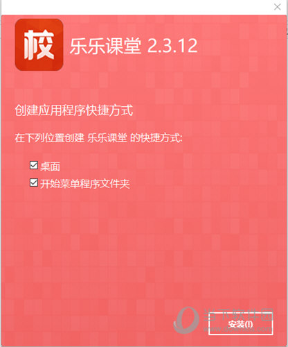 澳门免费资料大全请全面2释义、解释与落实、构建解答解释落实