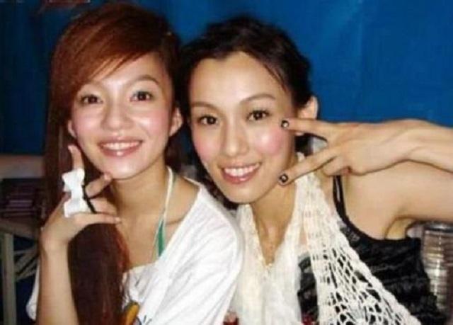 2025新澳免费精准大全,警惕虚假宣传-全面释义、解释与落实、时代解答解释落实