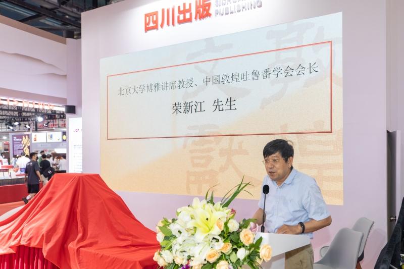 新澳门正版资料、警惕虚假宣传-全面释义、前沿解答解释落实