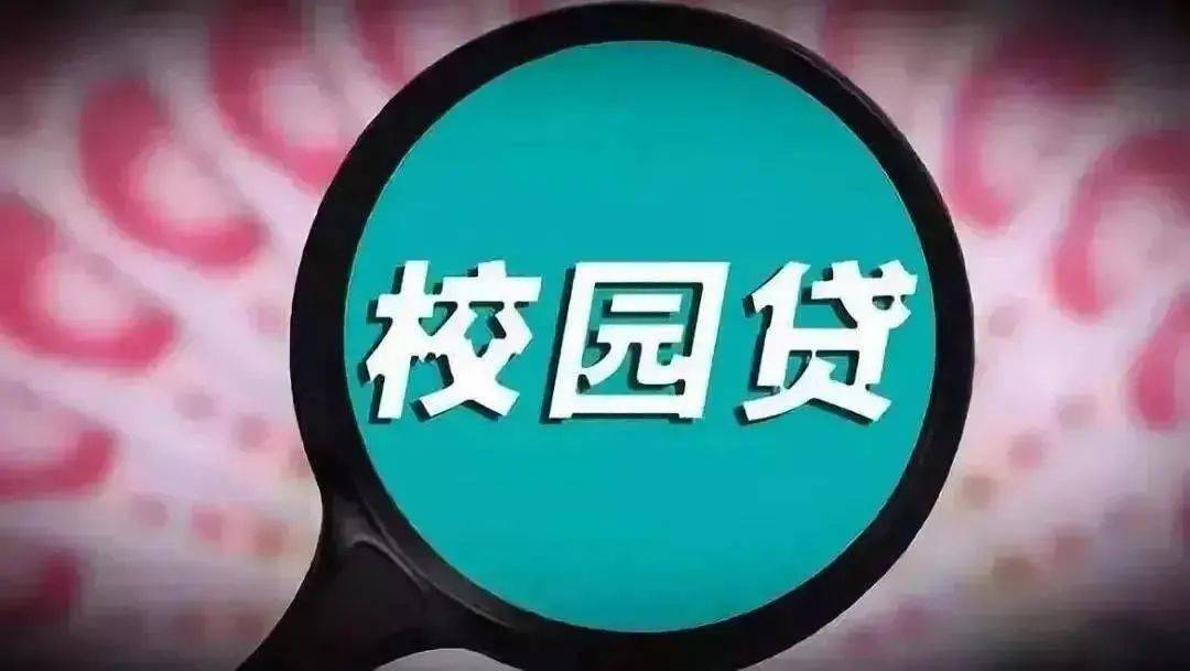 澳门彩走势2025年与警惕虚假宣传-全面释义、构建解答解释落实