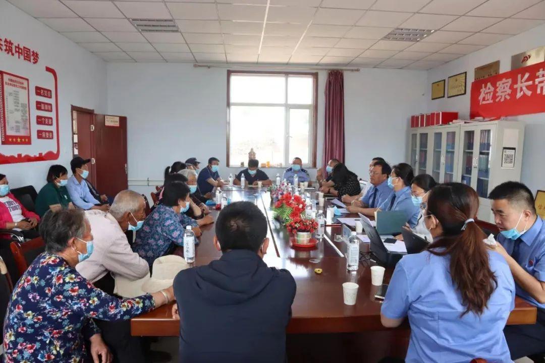新澳门精准免费大全今晚,警惕虚假宣传-全面释义、解释与落实、全面解答解释落实