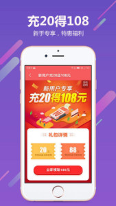 7777788888管家婆三肖三码 搜,警惕虚假宣传落实,实时解答解释落实
