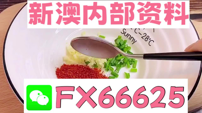 新澳正版资料勉费大全,警惕虚假宣传,专家解答解释落实
