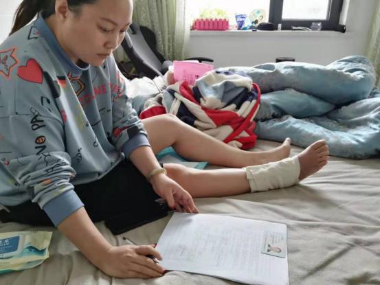 新澳门精准开四不像的全面释义、解释与落实、时代解答解释落实