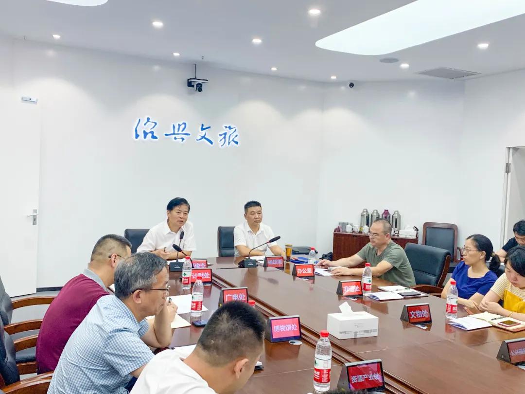 澳门免费精准大全全面释义、统计解答解释落实
