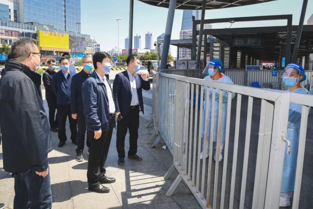 2025新澳门正版新澳免费资本三肖的警惕虚假宣传-全面释义、解释与落实、前沿解答解释落实