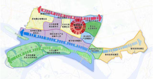 2025澳门和香港天天开好彩资料?全面，详细解答、科学解答解释落实
