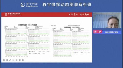 2025新澳门精准正版免费2025,警惕虚假宣传-全面释义、解释与落实、实时解答解释落实