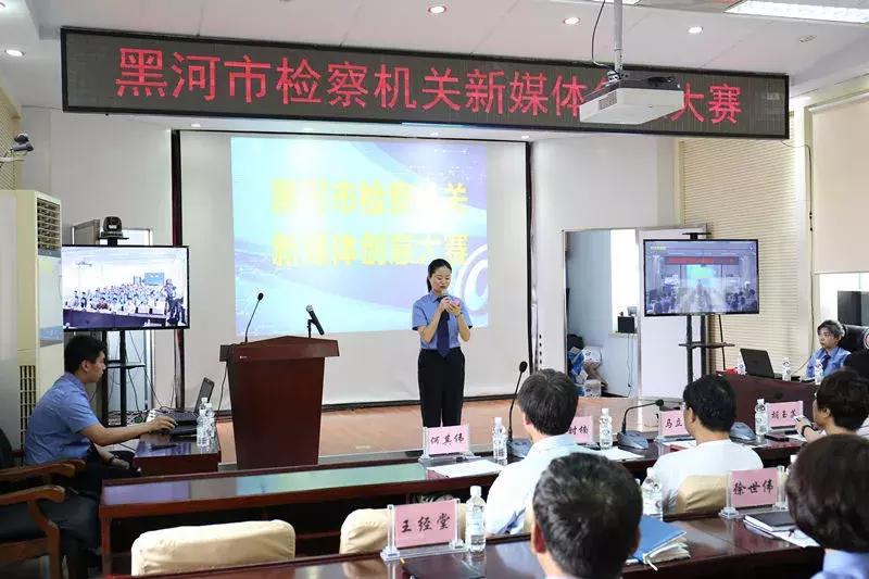 2025新澳门天天开好彩大全今晚特马，全面释义、构建解答解释落实