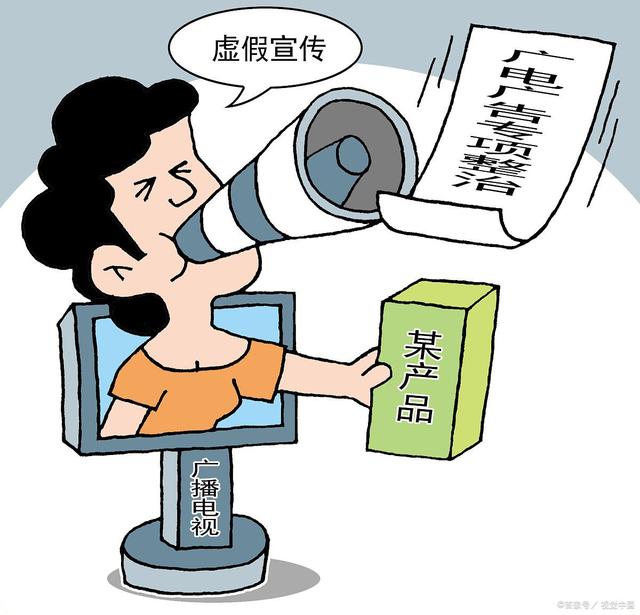 新澳精准正版免费大全、警惕虚假宣传-全面释义、深度解答解释落实