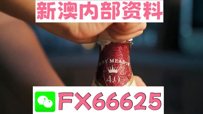 澳门一肖免费资料的全面释义、解释与落实、精准解答解释落实