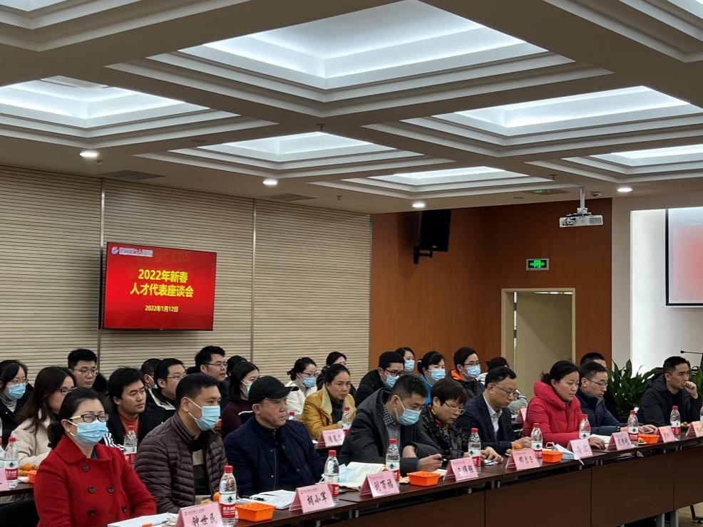 最准一肖一码100中特揭秘精选解析、解释与落实、详细解答解释落实