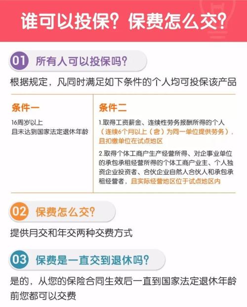 2025澳门特马网站点www,警惕虚假宣传、全面解答、统计解答解释落实