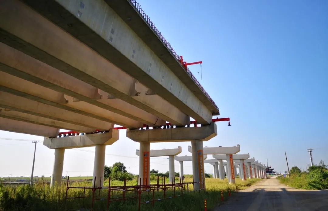 600图库大全免费资料图2025详细解答、构建解答解释落实