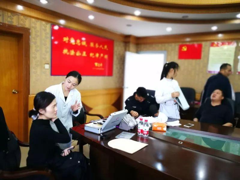 新澳门天天免费开奖、警惕虚假宣传-全面释义、精准解答解释落实