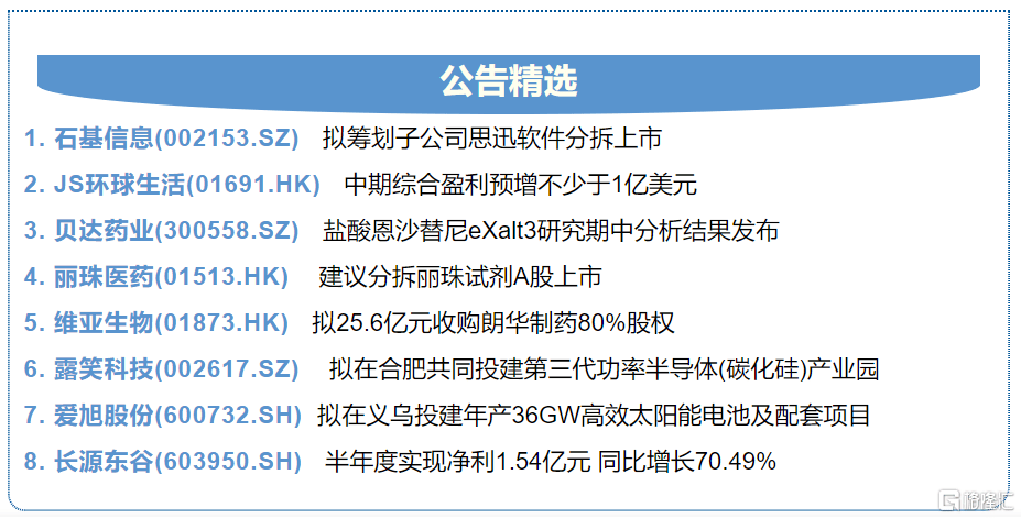 新澳2025今晚特马开奖号码是多少号啊视频请全面释义、解释与落实、统计解答解释落实