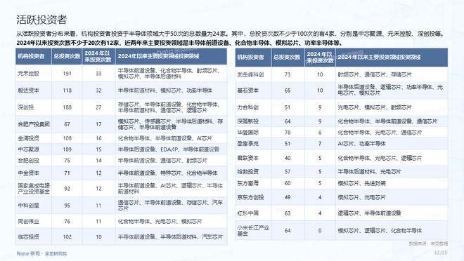 澳门最精准免费资料大全旅游景点,2025全年资料免费大全,2025全年免费资料大全与警惕虚假宣传-全面释义、深度解答解释落实