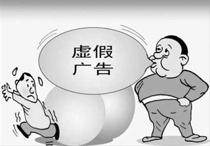 2025年新澳门最精准正版免费、警惕虚假宣传-全面释义、详细解答解释落实